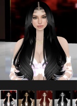 Guest_mayaleblank