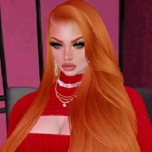 Guest_Crustal7