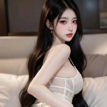 PrettyLegendary