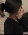 Guest_jayla582342
