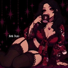 Guest_Gothicbaddie27