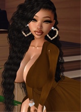 Guest_LINNY941517