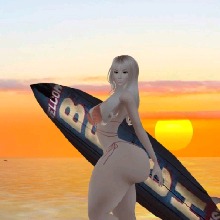 Guest_ElizabethHS1