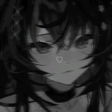 Guest_BlnqtCnTlnt