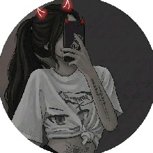 Guest_BlnqtCnTlnt