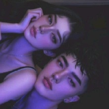 Guest_clayyo