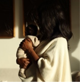 foto avatar