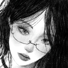 Guest_Oceane23
