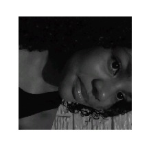 Guest_Kimberlyn19