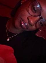 Guest_ARIIANE2