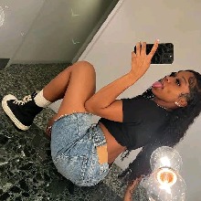 Guest_Dabaddiedeena