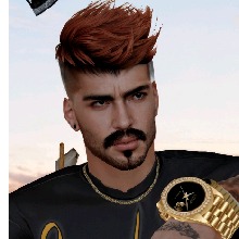 Guest_JniorEli