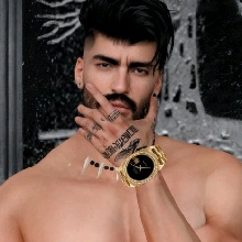 Guest_JniorEli