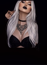 SimoneSinihur