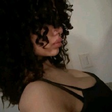 Guest_Aniya480596