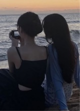 RabyatulZulfakar