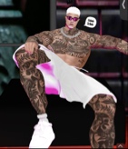 Guest_csantos4