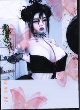 Guest_demon454904