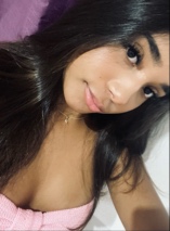 Guest_maresati