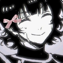 Guest_Jessie56429