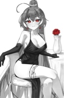 gwen210