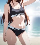 gwen210