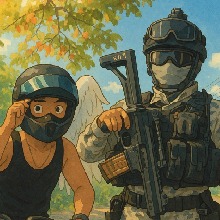 Guest_R4YZOR