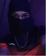 Guest_xavieeer