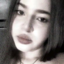 Guest_REINA756988