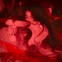 Guest_Jxcm2