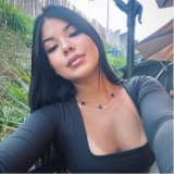 Guest_vivianesant