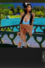 Guest_mia867140
