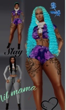 Guest_lilmama291