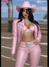 antonia676