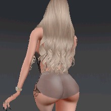 Guest_PenlopeCharmosa32