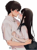 Guest_amberkimqueen9
