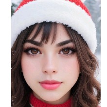 Anny635904