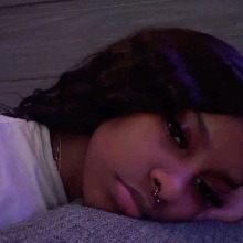 Guest_Evaaaa6