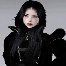 Guest_Thaimy2