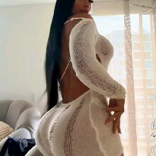 Guest_Sonia547742