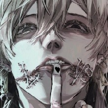 Guest_Emo702124