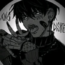 Guest_Emo702124