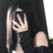 Guest_D2969322169