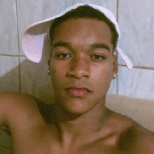Guest_Rafa16rp