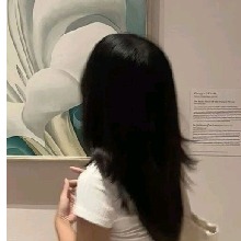Guest_Amandaa22