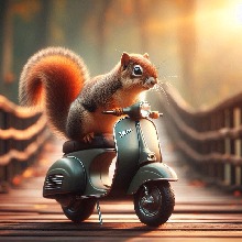 Guest_ivan178230