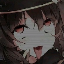 Guest_Ari8064