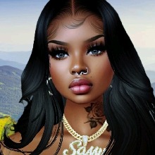 Guest_Sweetnsassy