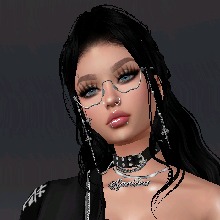 Guest_Julie091