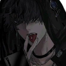 Guest_Jordan939596